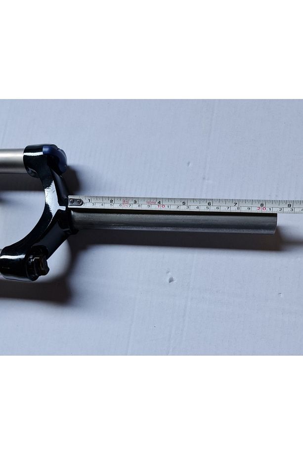 Bisiklet Maşa 26'' - 6