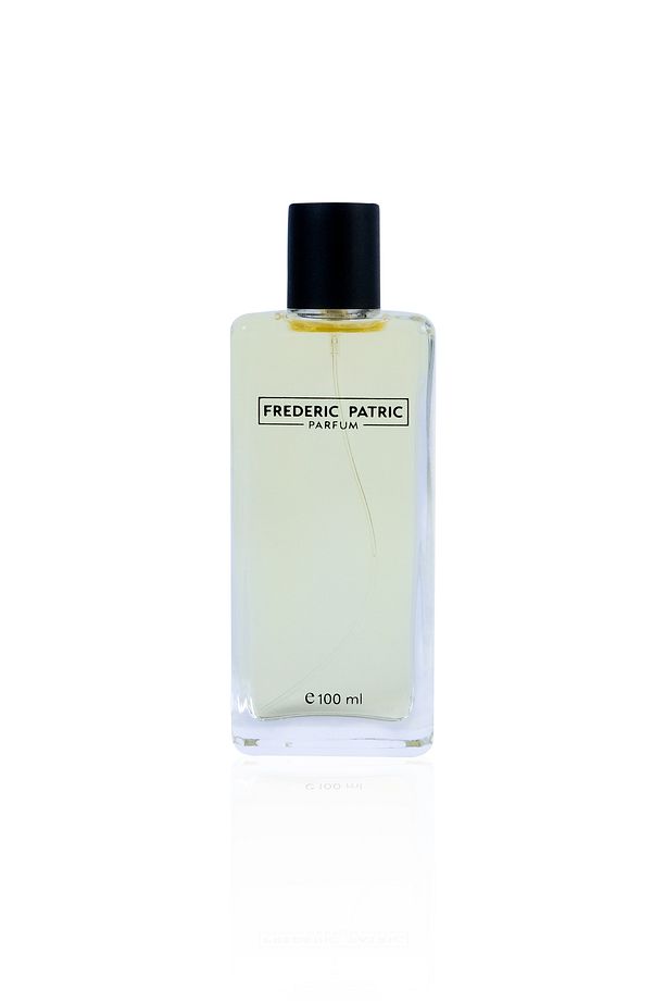 R-2  100 ML Erkek Parfüm - 6