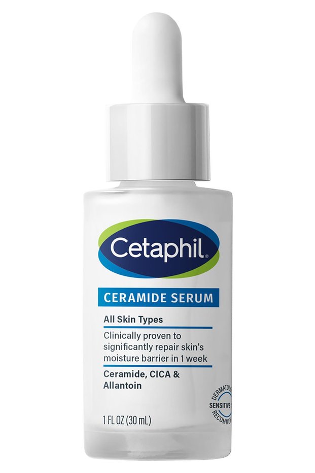 Ceramide Serum, 30ml