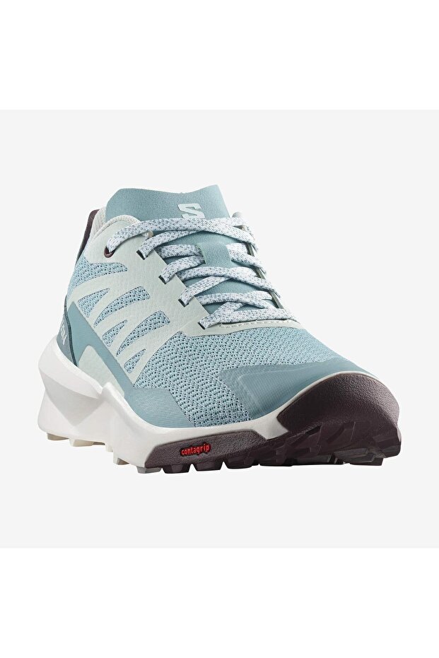 ΠΕΡΙΠΟΛΙΑ J - 4