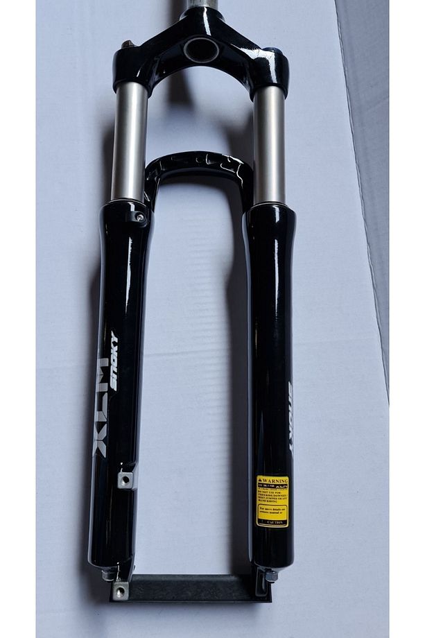 Bisiklet Maşa 26'' - 4