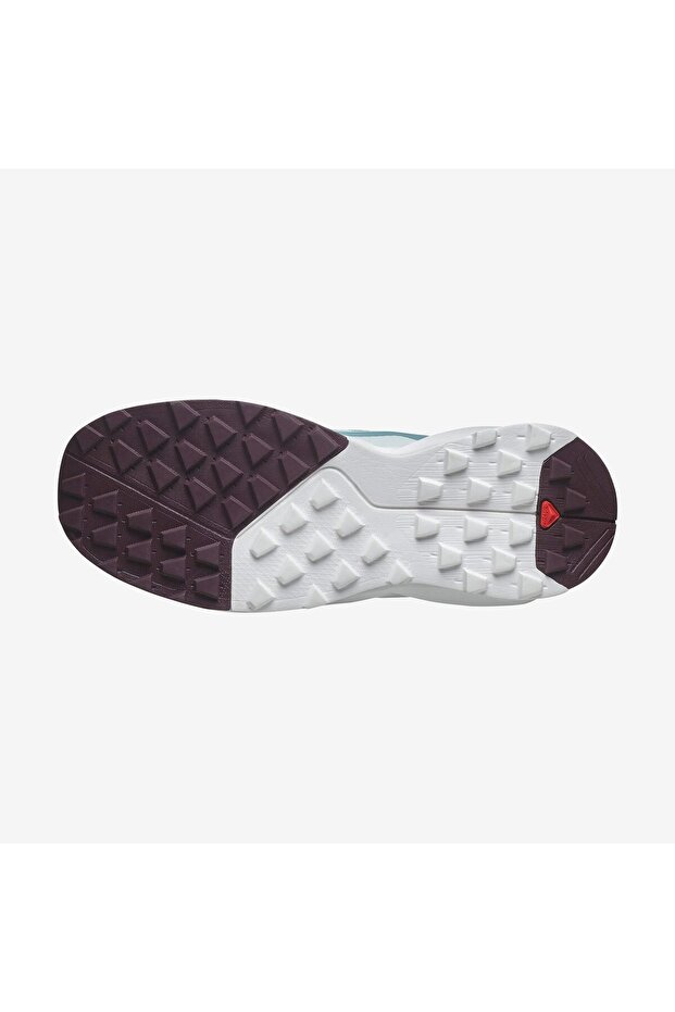 ΠΕΡΙΠΟΛΙΑ J - 6