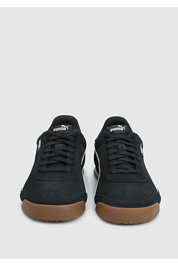 Turino II SD Sneaker - 3