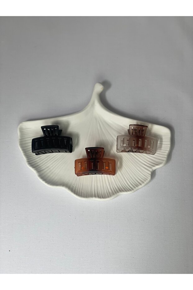 3 lü mandal toka