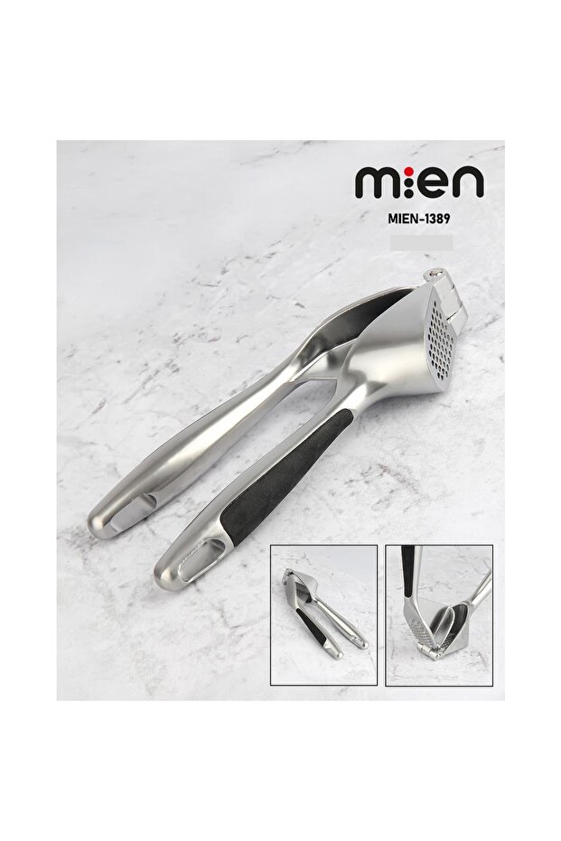 SARIMSAK EZİCİ - 1