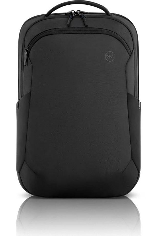 Ecoloop Pro 460-bdle 17" Notebook Sırt Çantas - 2