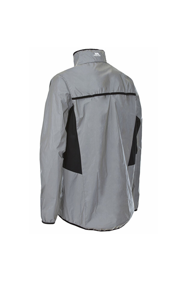 Zig - Active Tp50 Erkek Gri Windstopper ERKEK WINDSTOPPER MAJKRAL20007 - 2