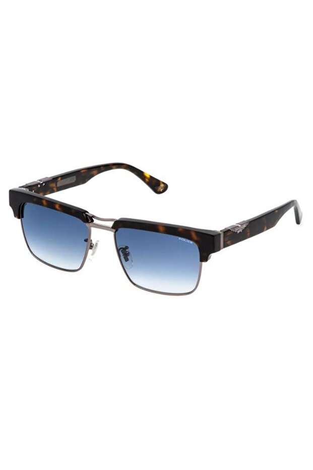 Splp25 550509 Women's Sunglasses