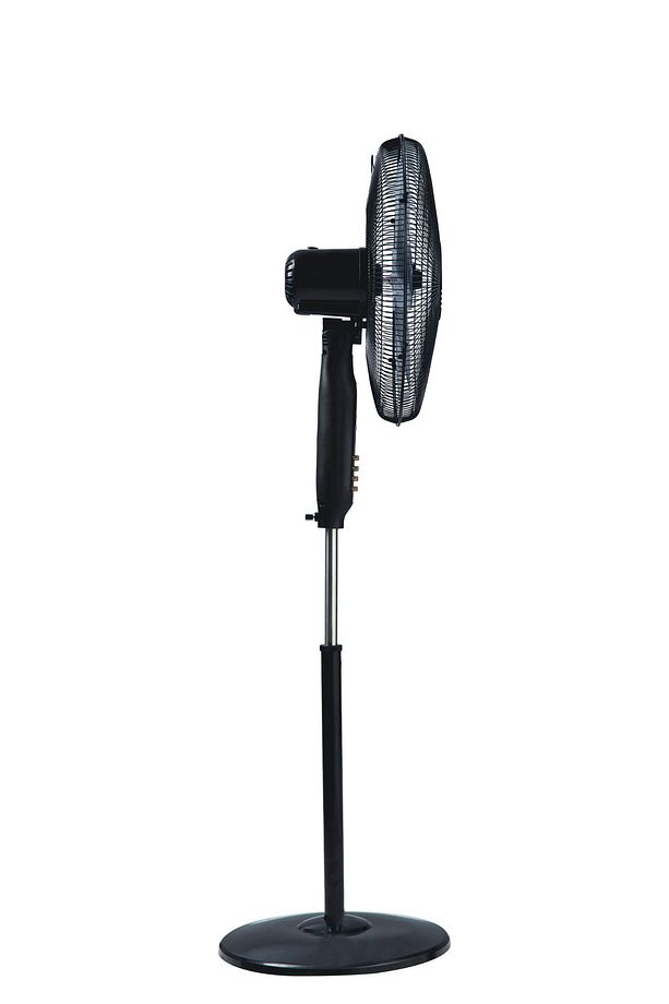 Sf 18 Extra 65W Ayaklı Vantilatör - 3