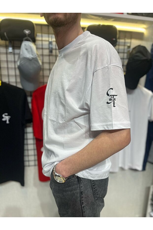 oversize