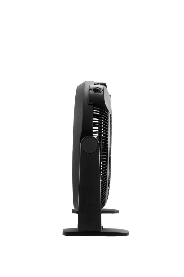 BF20MX 110W KUTU TİPİ VANTİLATÖR - 3