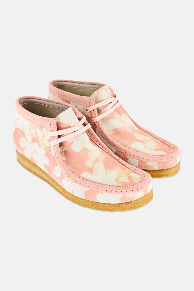 Women Lace Up Casual Shoes, Multicolor