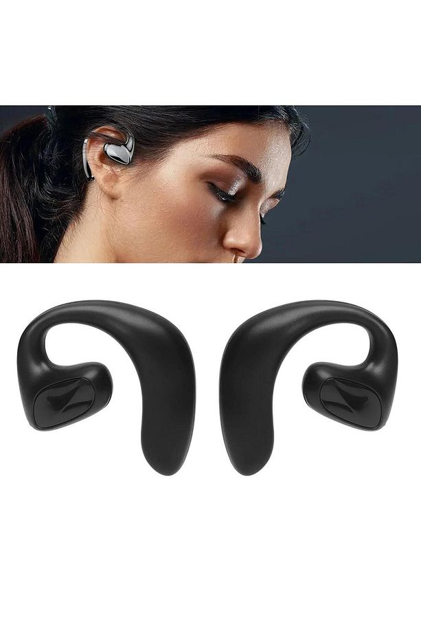 2025 M8 Dil Tercüman Kulakiçi Akıllı 144 Dil Yüksek Doğruluk Kablosuz Bluetooth İki Yönlü Tercüman C - 3