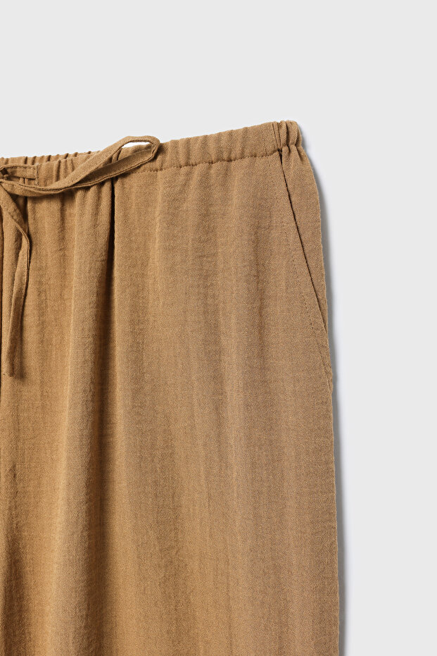 Bol Paça Pantolon - 8