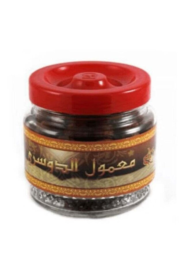 معمول دوسري بخور 250 جرام