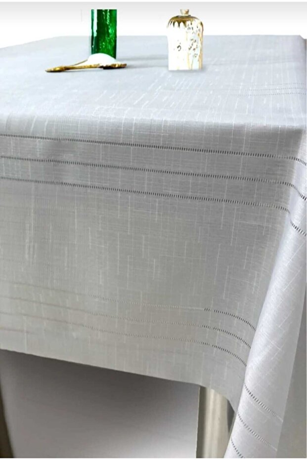 مفرش طاولة كولبر - 1