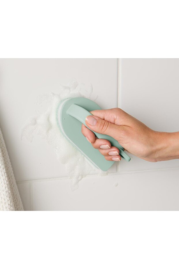 Fayans Temizleyici - 1