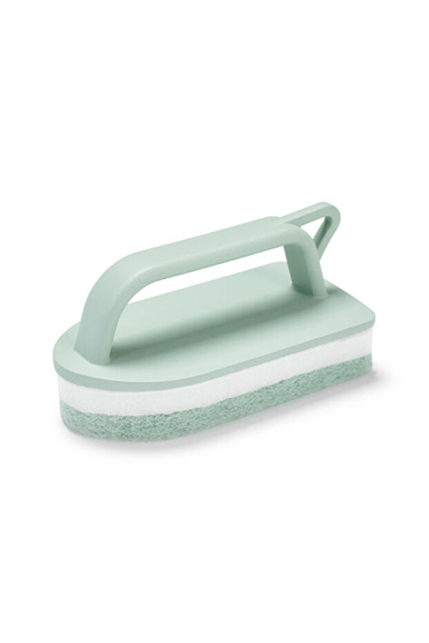 Fayans Temizleyici - 2