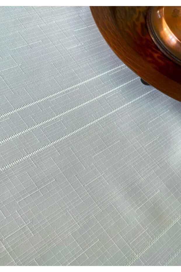 مفرش طاولة كولبر - 2