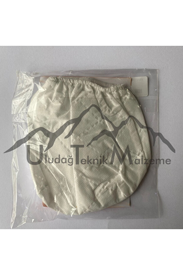 FANTOM P 1200 BEZ TORBA - 2