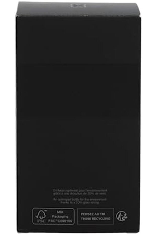 عطر جنتلمان أو دو بارفان 100 مل من للرجال - 5