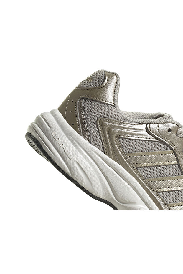 Eclyptıx 2000 Gri Kadın Sneaker Jh6912 - 6