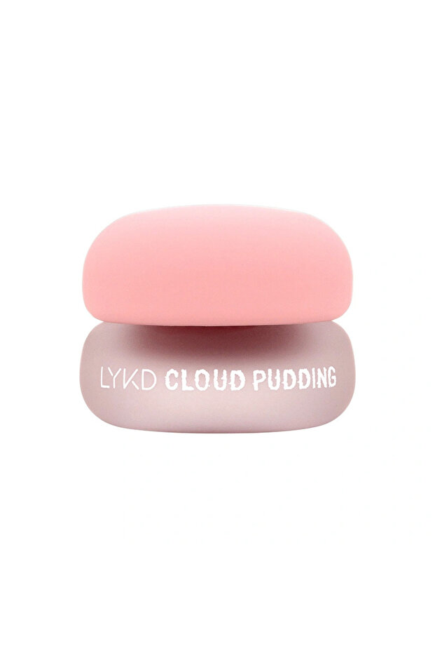229 Memories Cloud Pudding Blush - 2