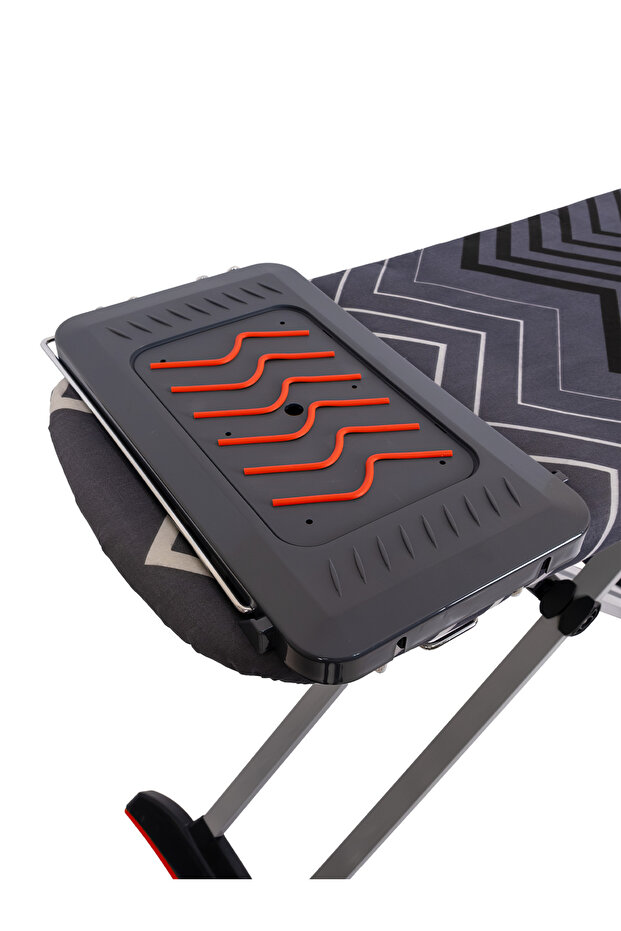 CM-540 HausBerry Yeni Nesil Ütü Masası - 6