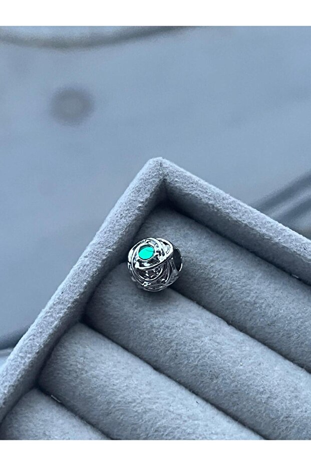 حلية دائرة الخلود / ملحقات - 1