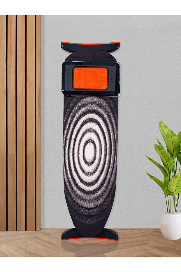 Cm-550 Hausford Ütü Masası - 1