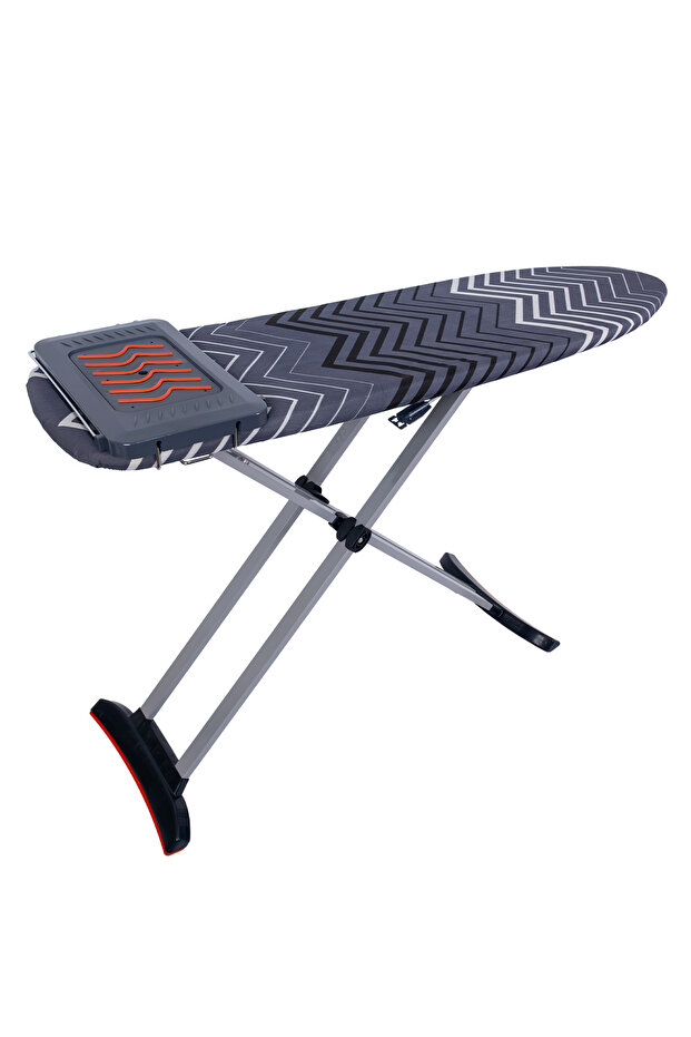 CM-540 HausBerry Yeni Nesil Ütü Masası - 3