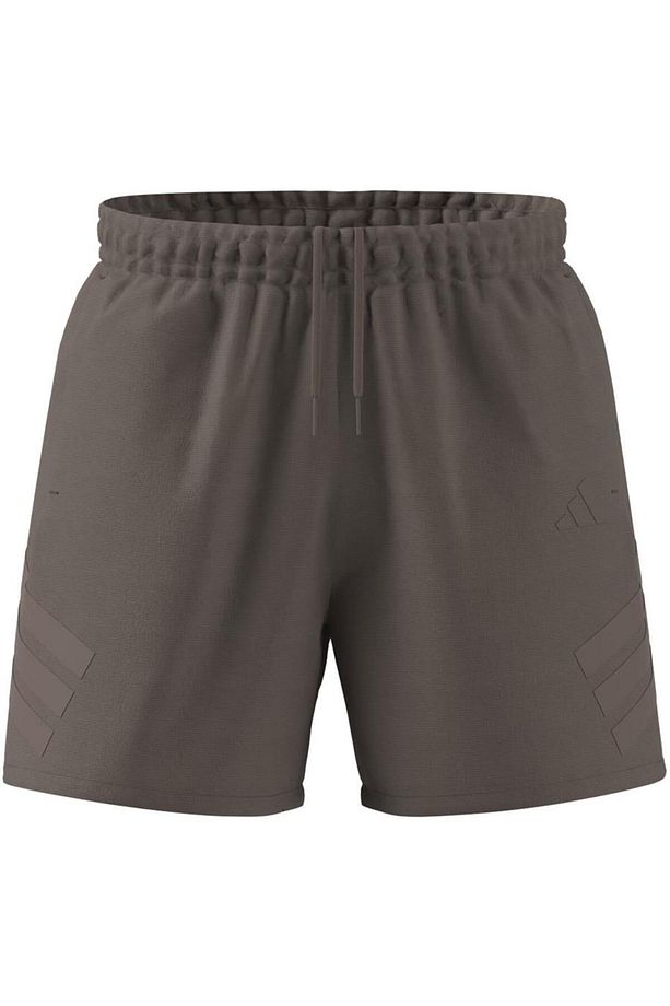 Erkek Bej Şort M Fı Wv Short Jd4941 - 7