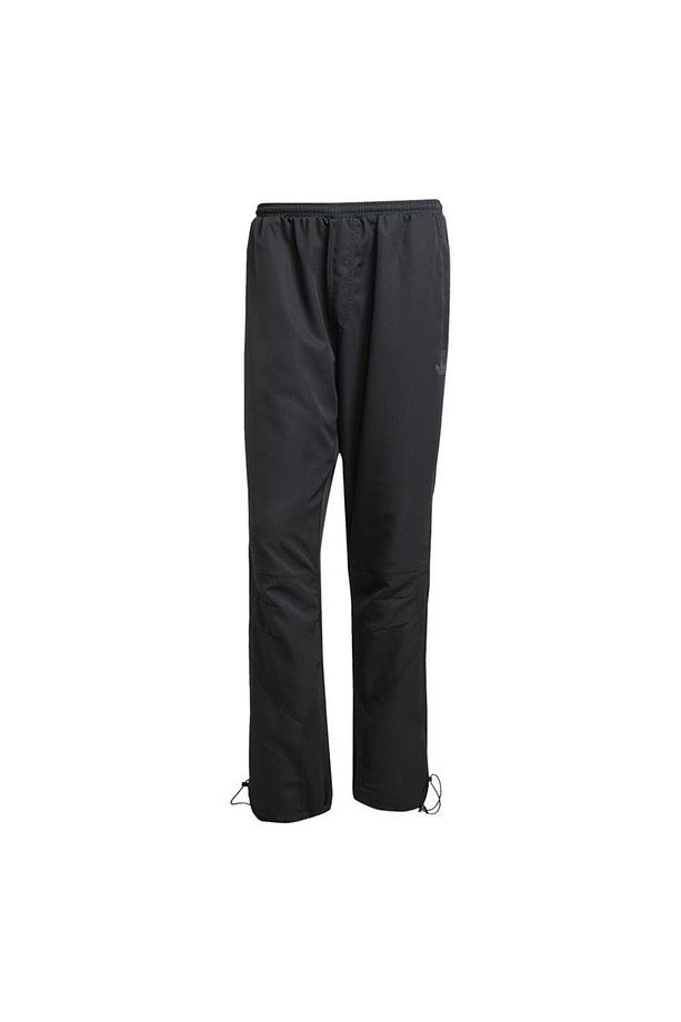 Erkek Pantolon Clıma Tp Jc7419 - 1