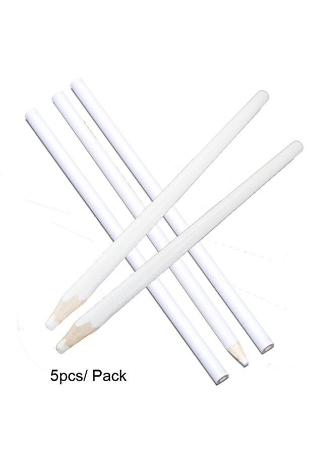 5Pcs Pencil 5/10Pcs Dotting Pen Crystal Pick Up Pencil Nail Art Rhinestones Picking Up Tools DIY Clo