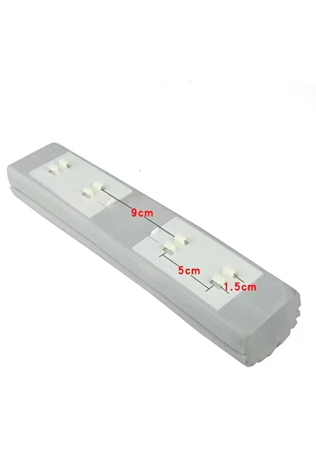 28cm 28cm Household Cleaning PVA Sponge Foam Rubber Mop Head Replacement Household Floor Cleaning Sp