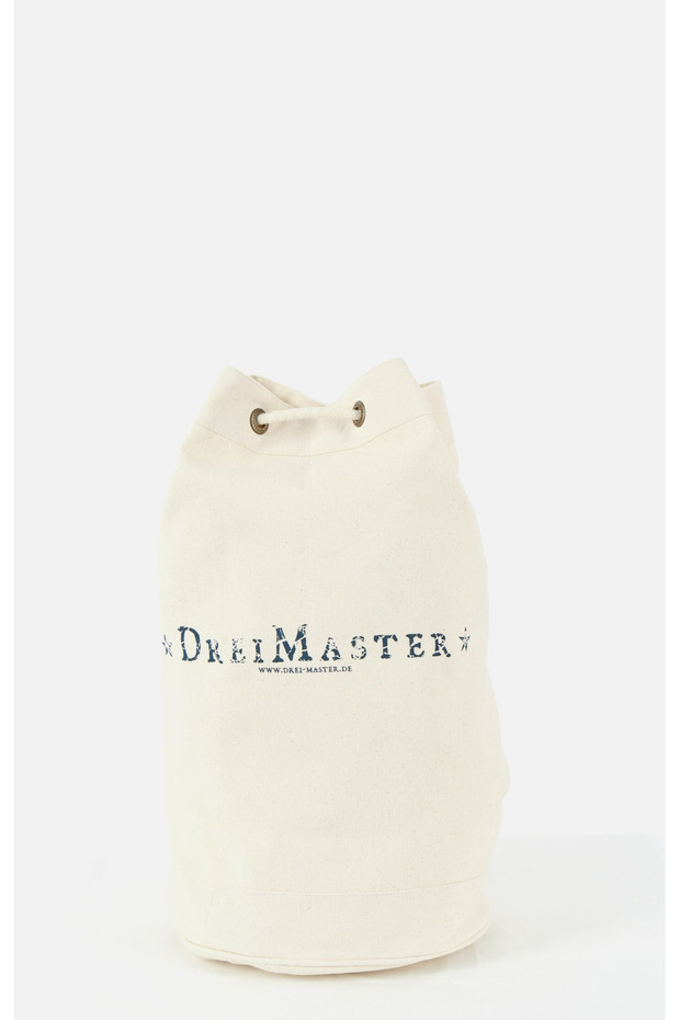 Hemd + Shopping Bag - SET - 4