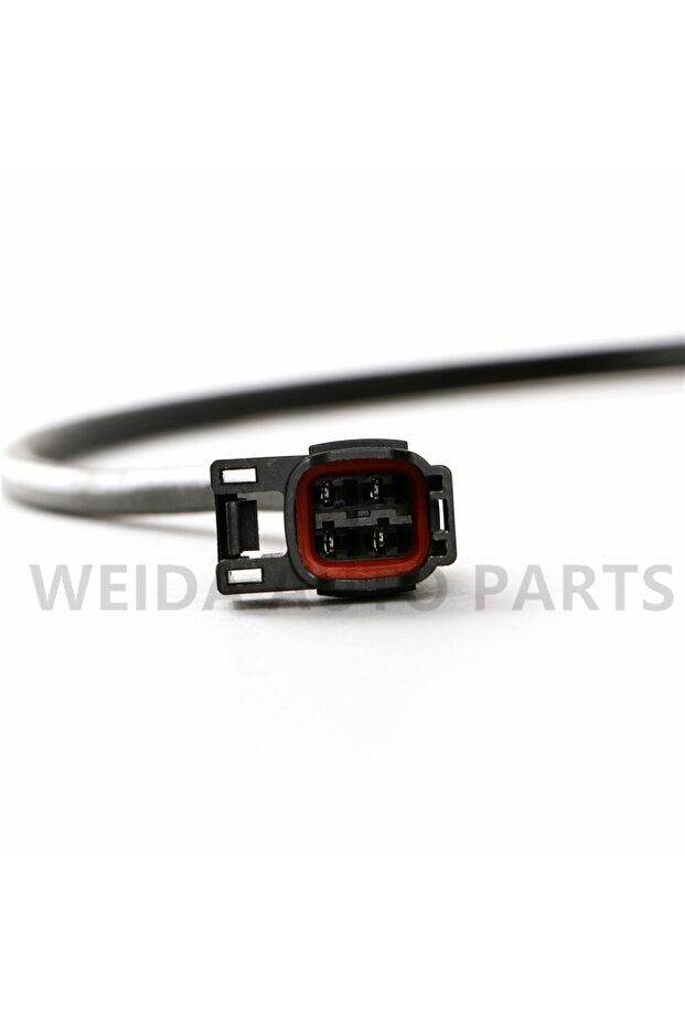 Lambda O2 Sensor Oxygen Sensor For Suzuki APV Ignis Liana Swift G16A M13A M15A M16A 2000-2014 Par... - 3