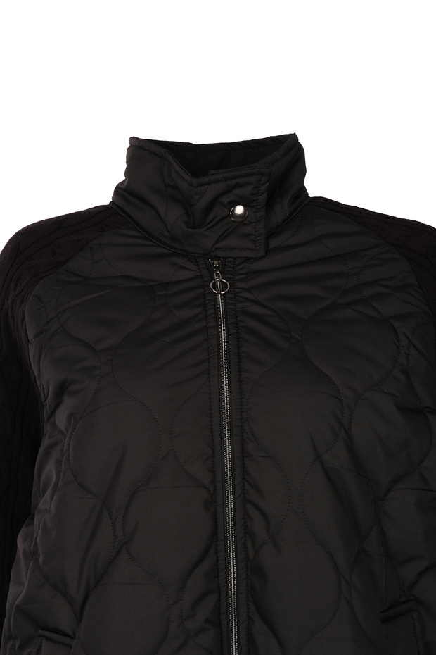 -bb Kadın Mont Vd4811 - 2