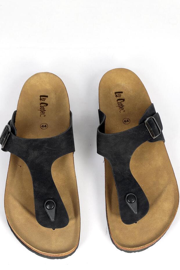 Bruno Erkek Terlik - 2