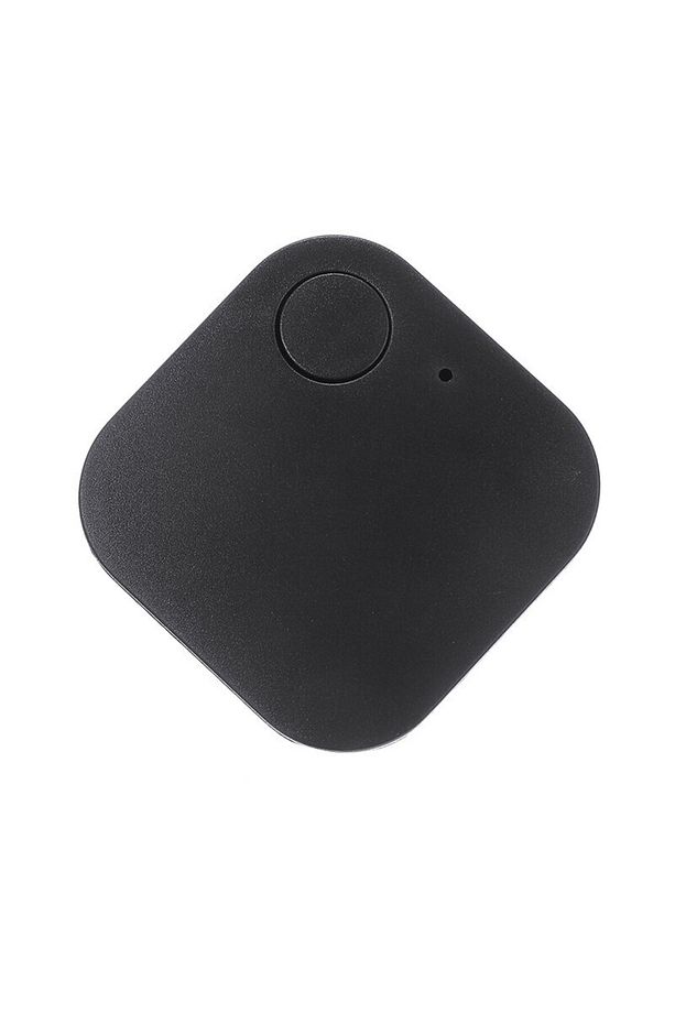Bluetooth 4.0 Alarm Kayıp Eşya Önleyici Çift Yönlü Kayıp Bulucu - 4