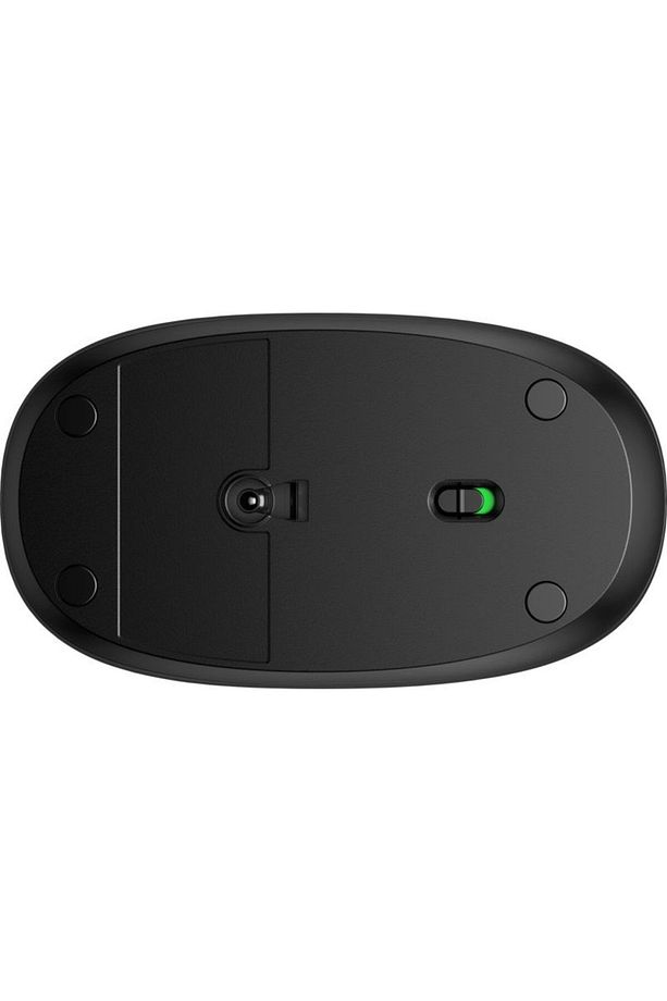 240 3v0g9aa Bluetooth Mouse - 4