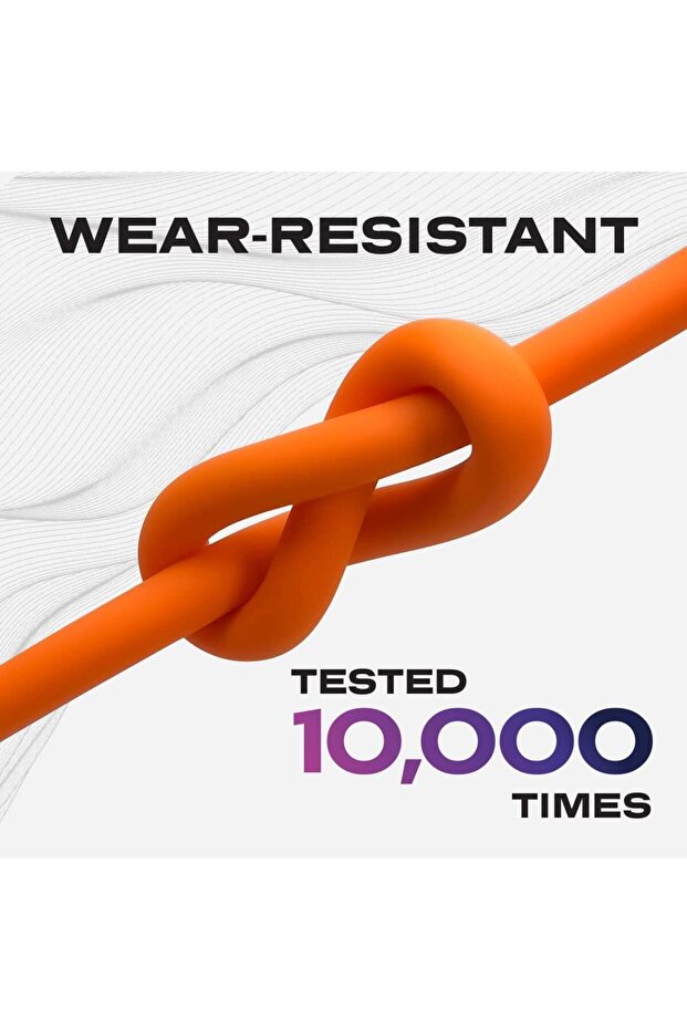 6a Tta-1 Type-c To Apple Ios Lightning Sıvı Silikon Data Hızlı Şarj Kablosu - Bakır Döşeme - 6