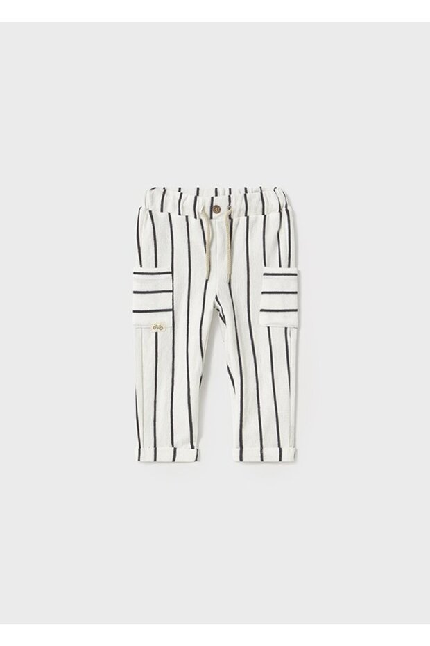 بنطلون رجالي - 2