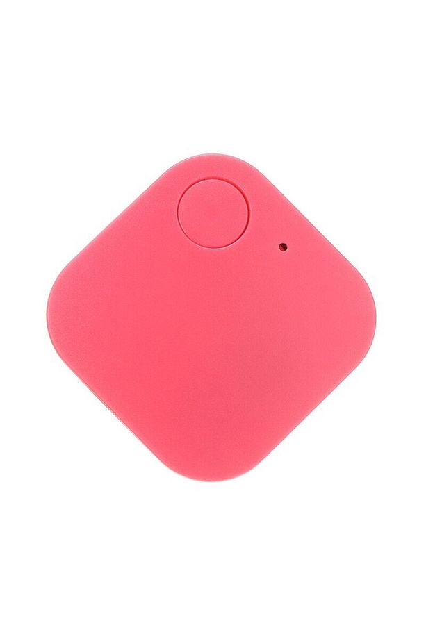 Bluetooth 4.0 Alarm Kayıp Eşya Önleyici Çift Yönlü Kayıp Bulucu - 2