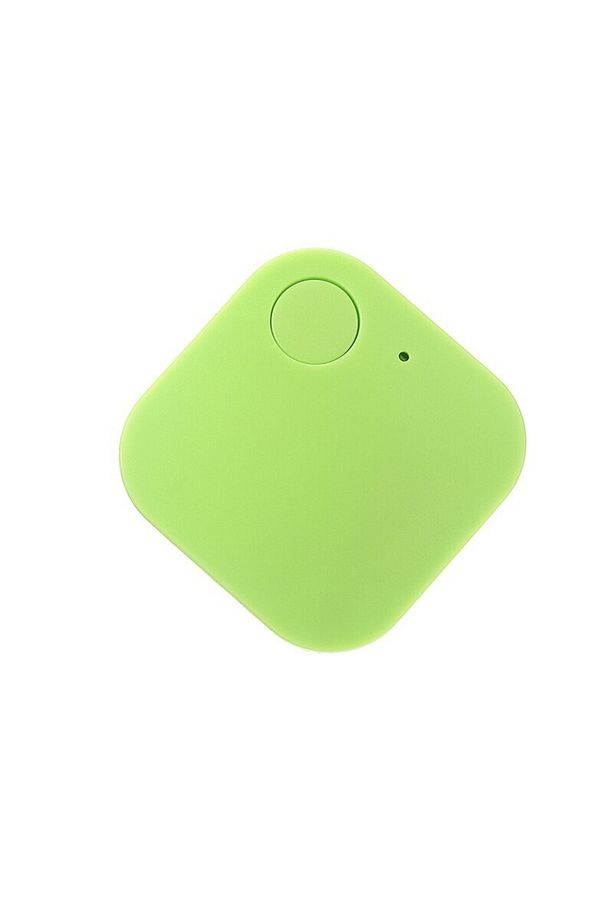 Bluetooth 4.0 Alarm Kayıp Eşya Önleyici Çift Yönlü Kayıp Bulucu - 3