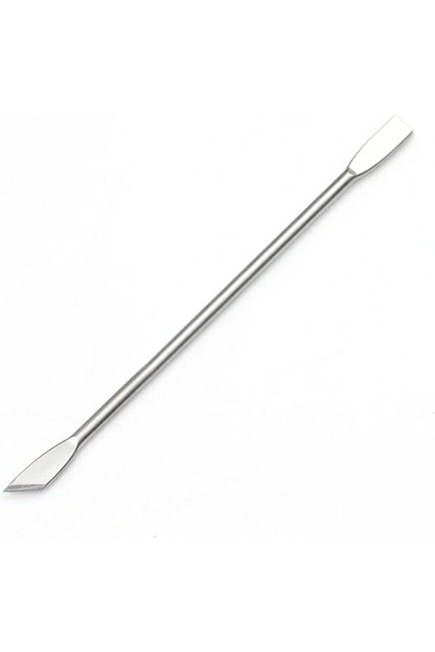 Manicure - Pedicure Tools Nail Pusher