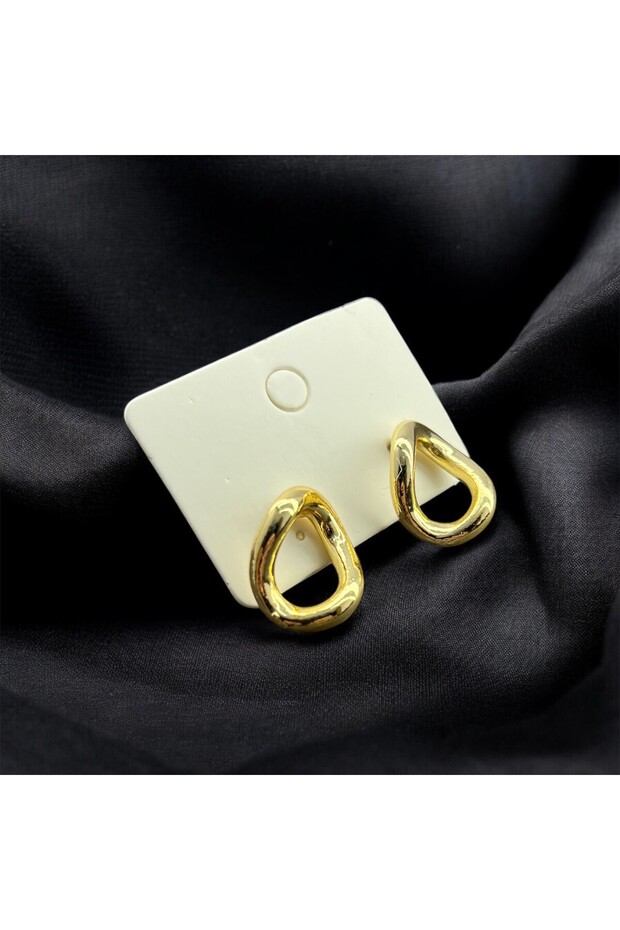 أقراط هوب - 1