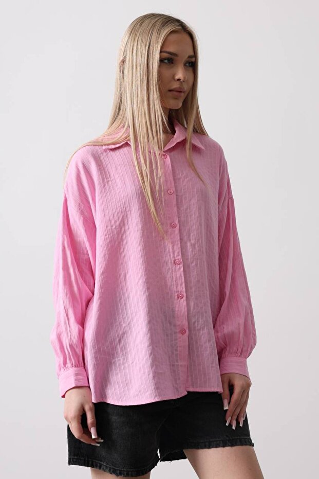 kadın gömlek - 1
