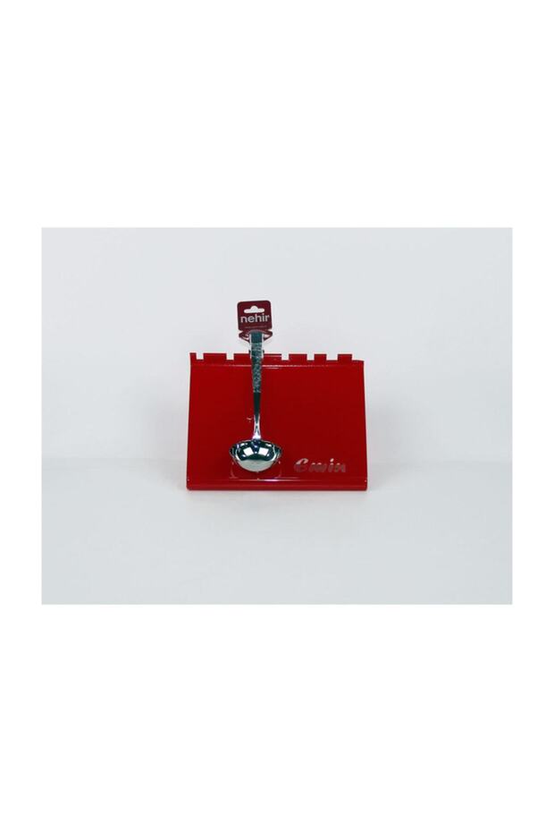 Deniz Servis Kepçe - 1