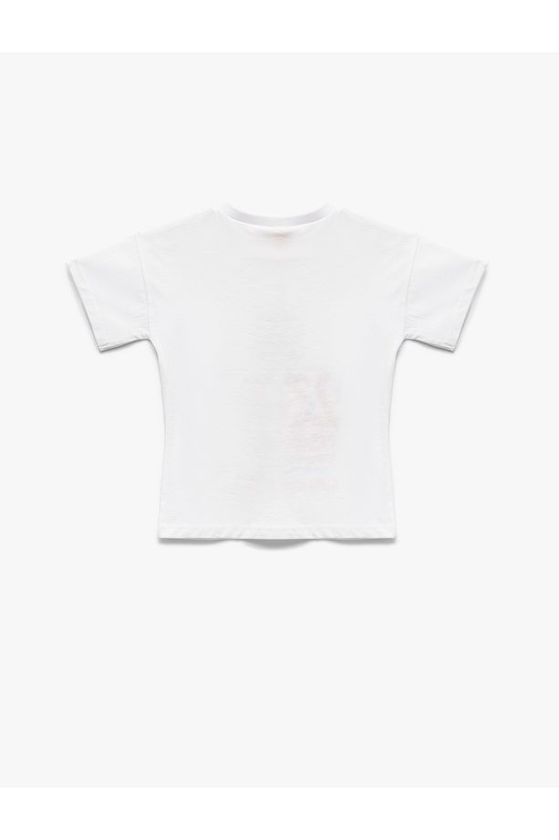 TSHIRT SS - 2